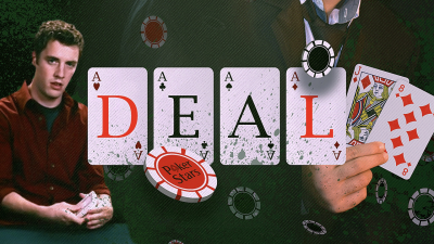 Deal