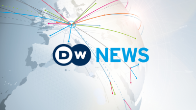 DW News
