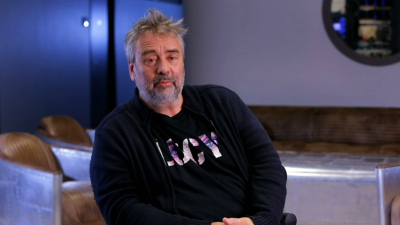 Director's Short Cut T1 · Joel Schumacher - Directing Actors