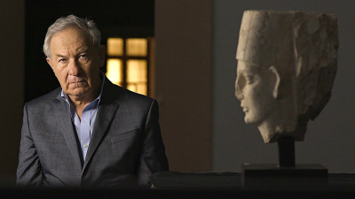 El arte de las civilizaciones: Orígenes de la creatividad · Civilizaciones: Artes: Segundo momento de la creación