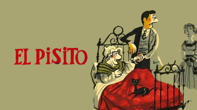 El pisito