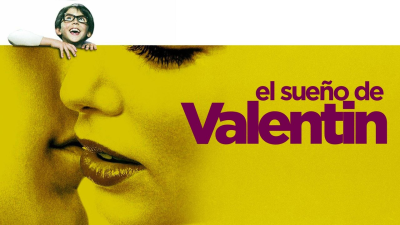 El sueño de Valentín