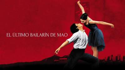 El último bailarín de Mao