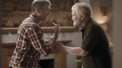 Enemigos cercanos E3