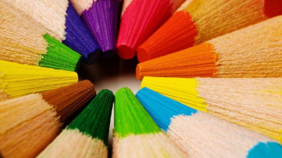 Fuet T3 E7 · Les dones russes diuen "prou"