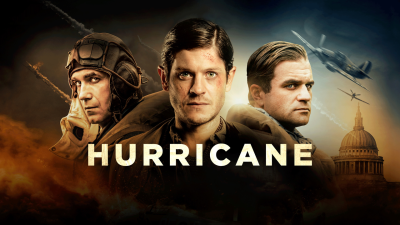 Hurricane