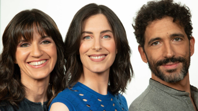 En lengua de signos T2026 E829