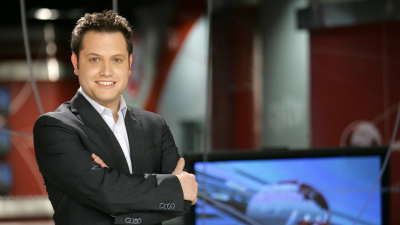 CyLTV Deportes (II)