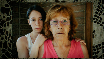 La mano en el fuego: ¿Por qué no me creen? T1 E1 · ¿Por qué no me creen?
