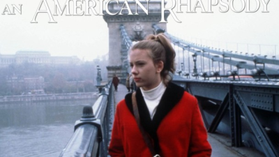 La pesadilla de Susi