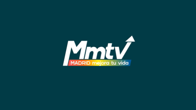 Madrid mejora tu vida T1