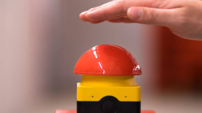 MasterChef Celebrity Legends T1 E8