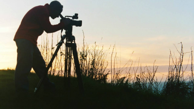 Mi párkinson mas allá del diagnóstico