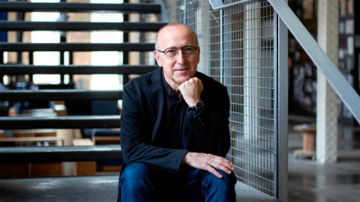 Página 2 T19 · Elísabet Benavent