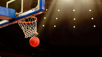 DIRECTO Barcelona - Valencia Basket T26/27 · Liga U