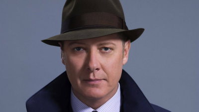 The Blacklist T1 E15 · El juez (Nº 57)