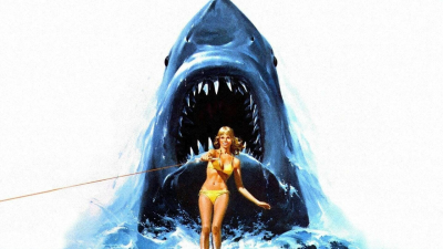 Tiburón 2