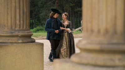 Valle Salvaje T3 E152