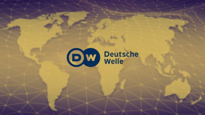 Afrimaxx Africa Reinvented