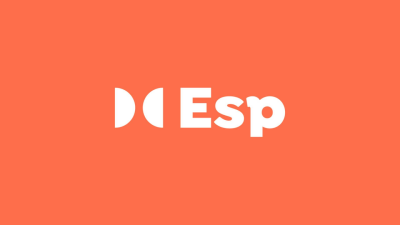 Espejo Público Verano T1 E4809