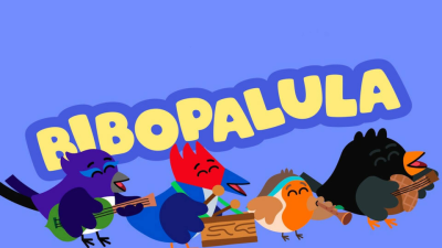 Bibopalula
