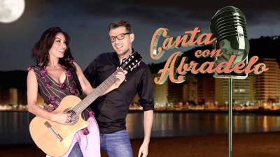 Canta con Abradelo