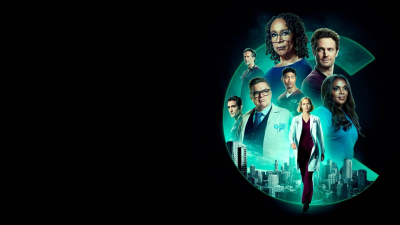 Chicago Med