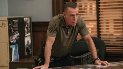 Chicago P.D.
