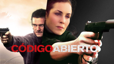 Código abierto