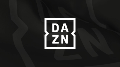 Iván 'Bam Bam' Zamorano