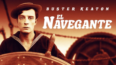 El navegante