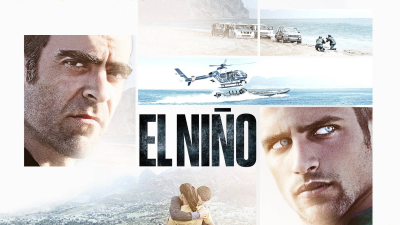 El Niño