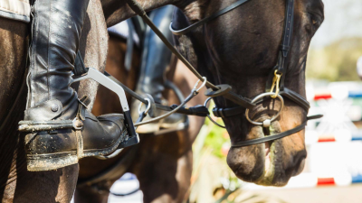 CSIO Barcelona T2026 · Gran Premio Ciutat de Barcelona