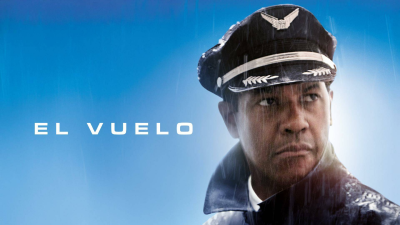 El vuelo