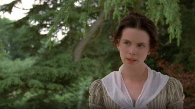 Emma (de Jane Austen)