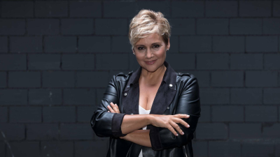 Equipo de investigación T17