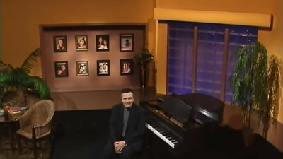 Espiritualidad matrimonial