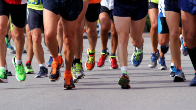 T2026 · Maratón de París