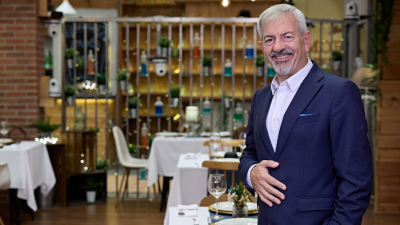 First dates T10 E414