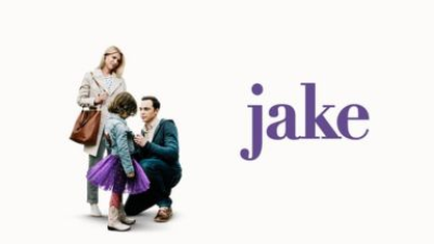 Jake