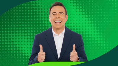 Estudio Estadio Mundial T2026 · Viernes 19 junio