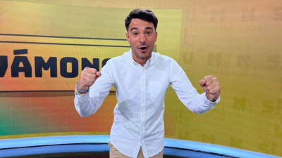 Vámonos