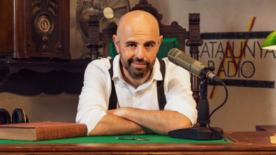 La Renaixença T1 · Millors moments - setmana 22