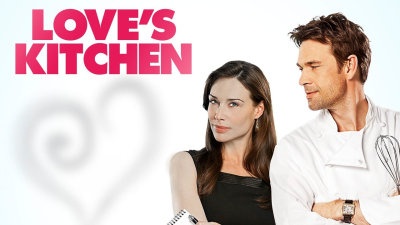 Love's Kitchen