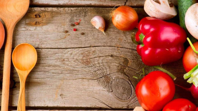 Manduka Duo: Creps per telepatia, amb Laia Oli i Tekendo T2 · Creps per telepatia - Laia Oli