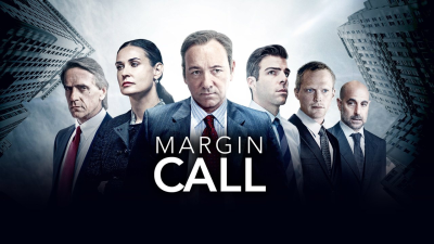 Margin Call