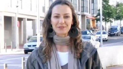 O meu barrio