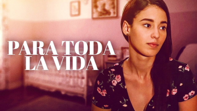 Para Toda la Vida