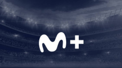 Pretemporada T26/27 · Schalke - Real Madrid
