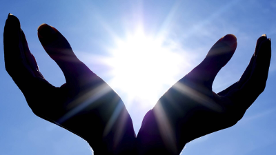 Sacramentos y liturgia